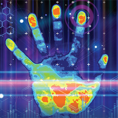 Tech,Computer,Future,Science,News Technology