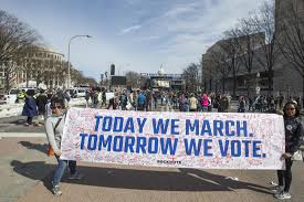 democracy