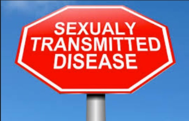 STDs