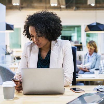 employee skills