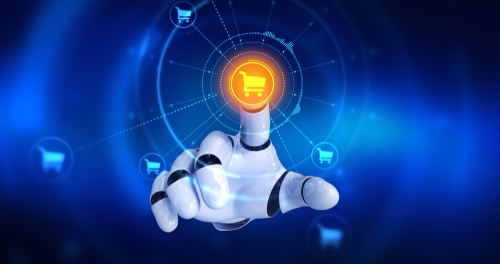 AI