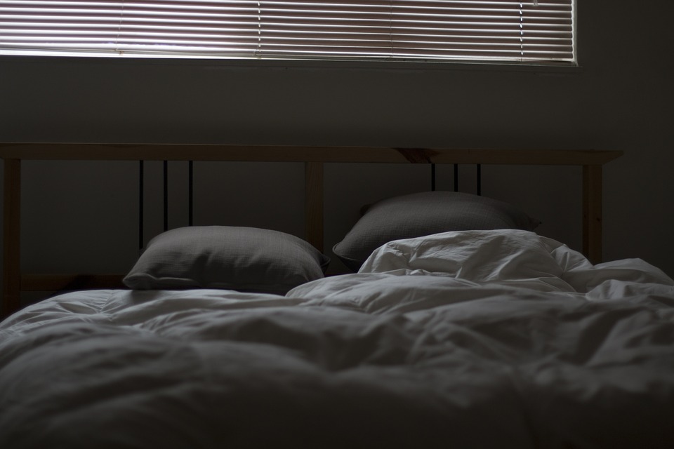 one night stand