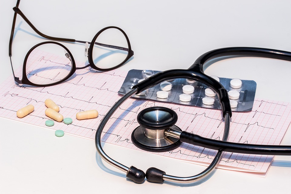 universal healthcare