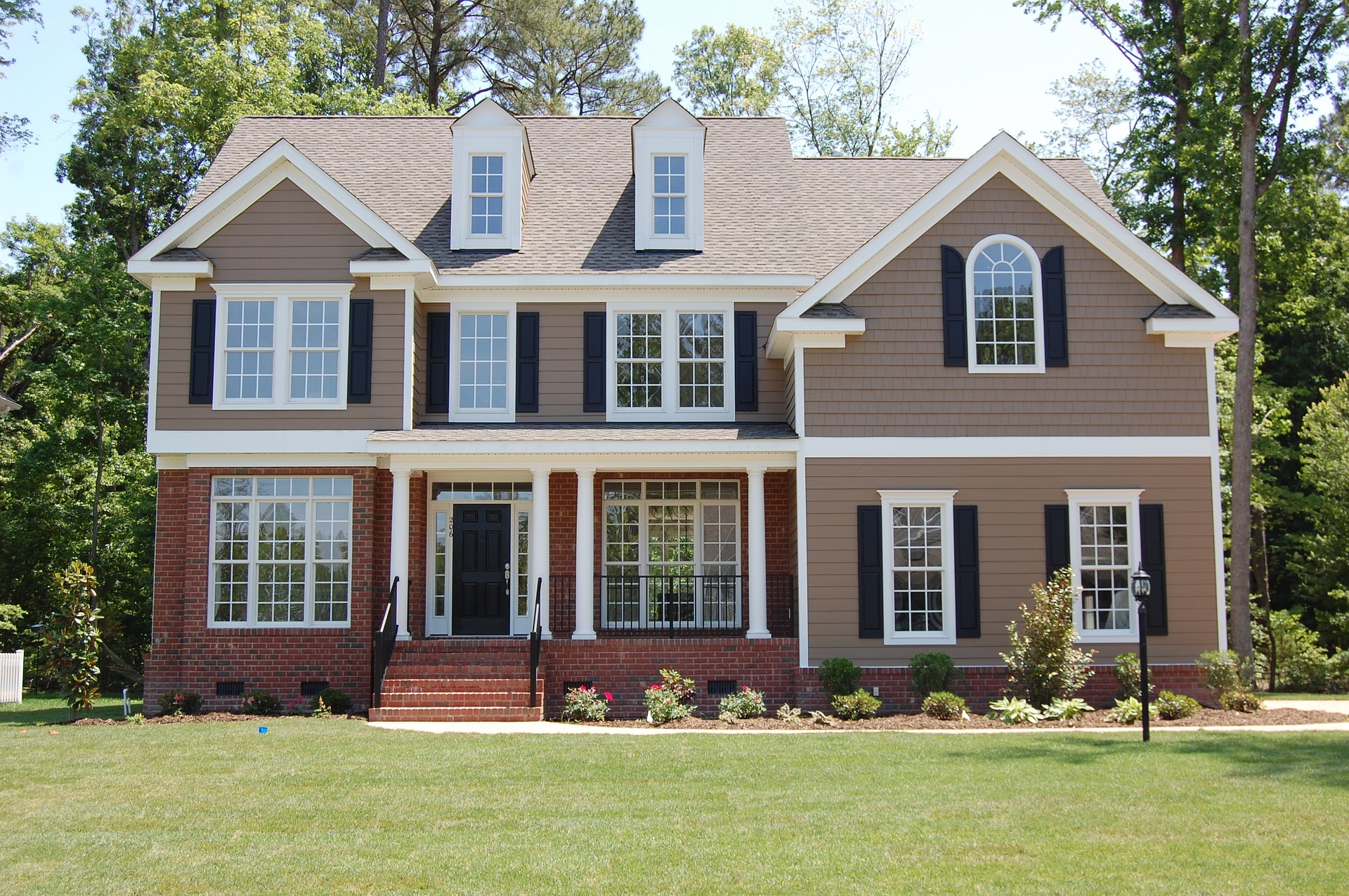 Is the American Dream of Homeownership Available to Millennials?