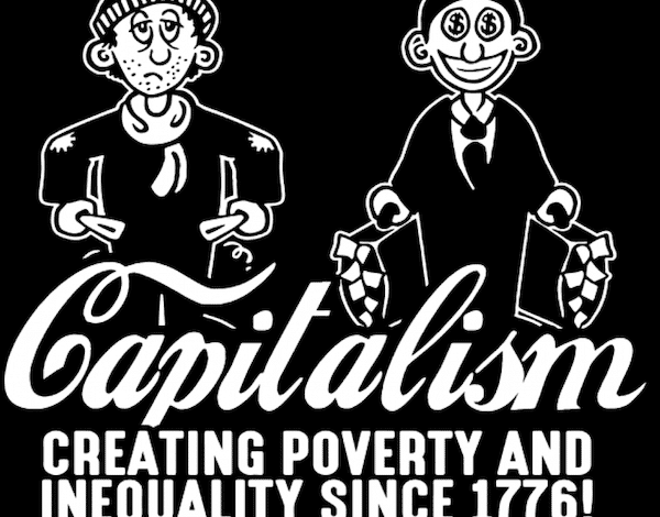 capitalism
