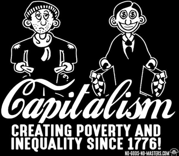 capitalism