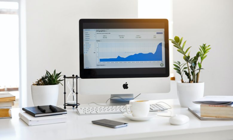 tips on securing your data