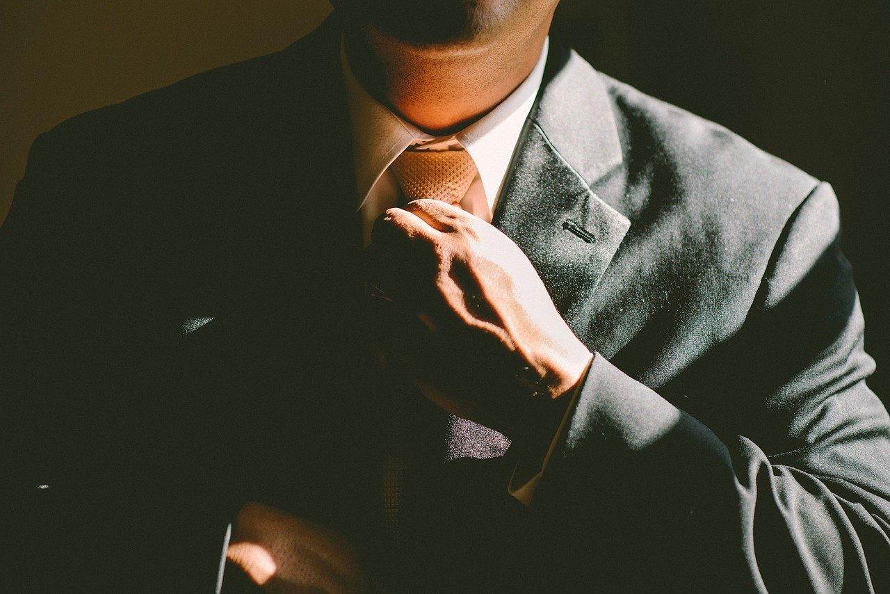 employment law and your rights