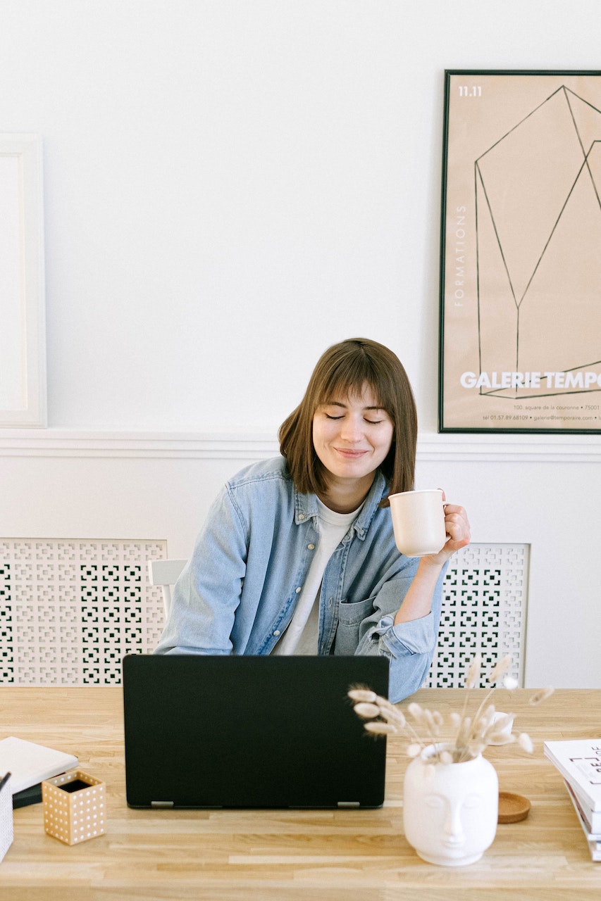 tips on how to write blogs