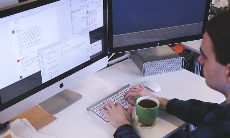 steps to take for your business