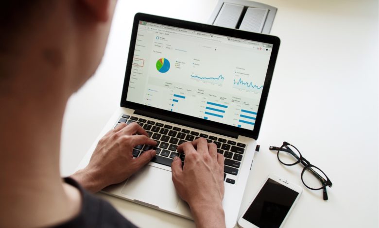 Tips to Backup Your Data