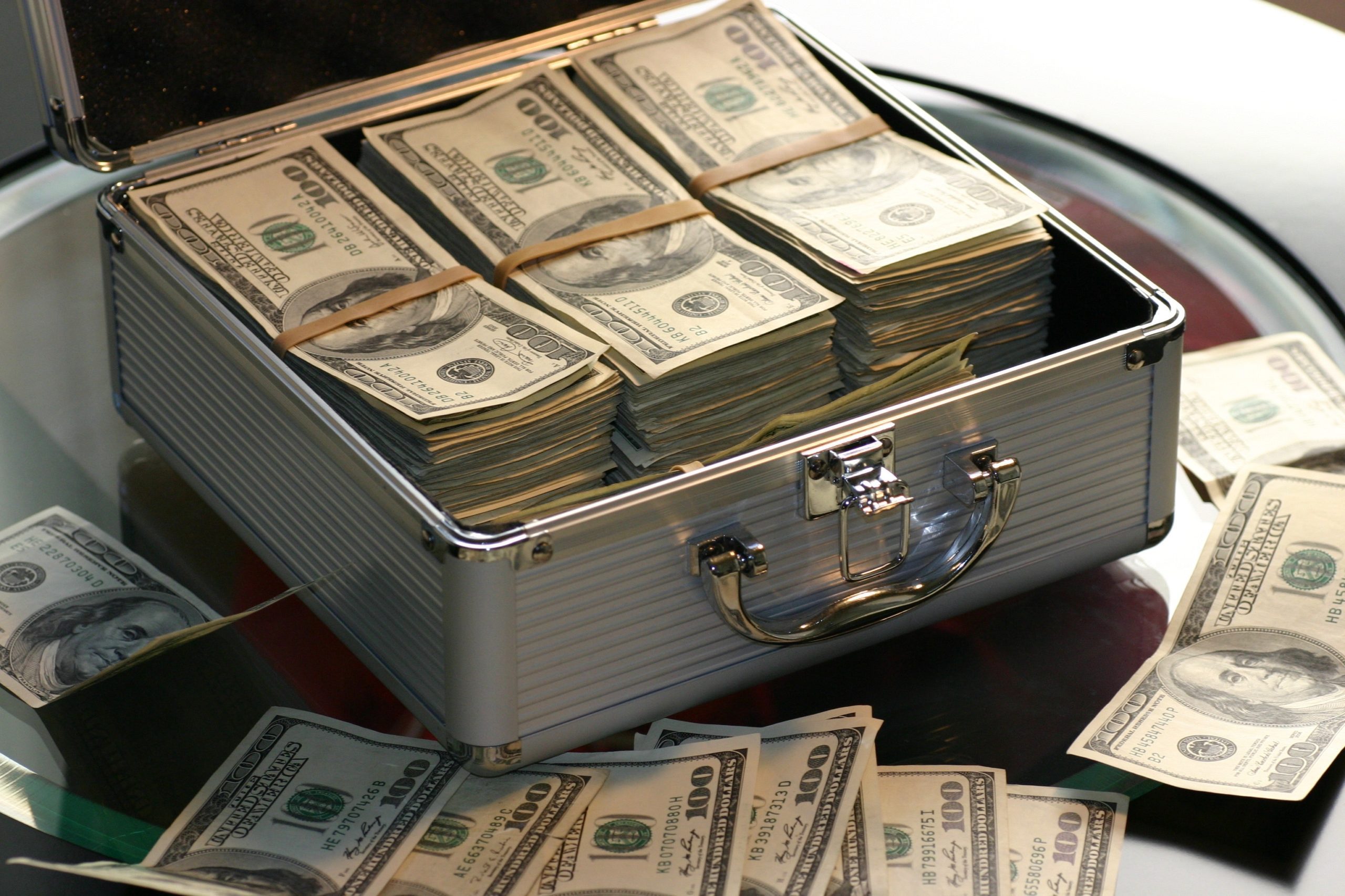 student loan