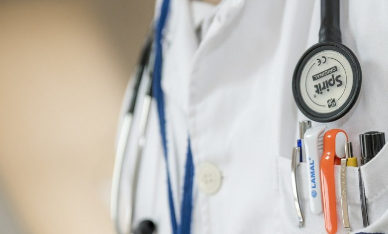 tips for medical practices