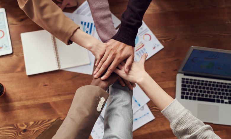 employee recognition