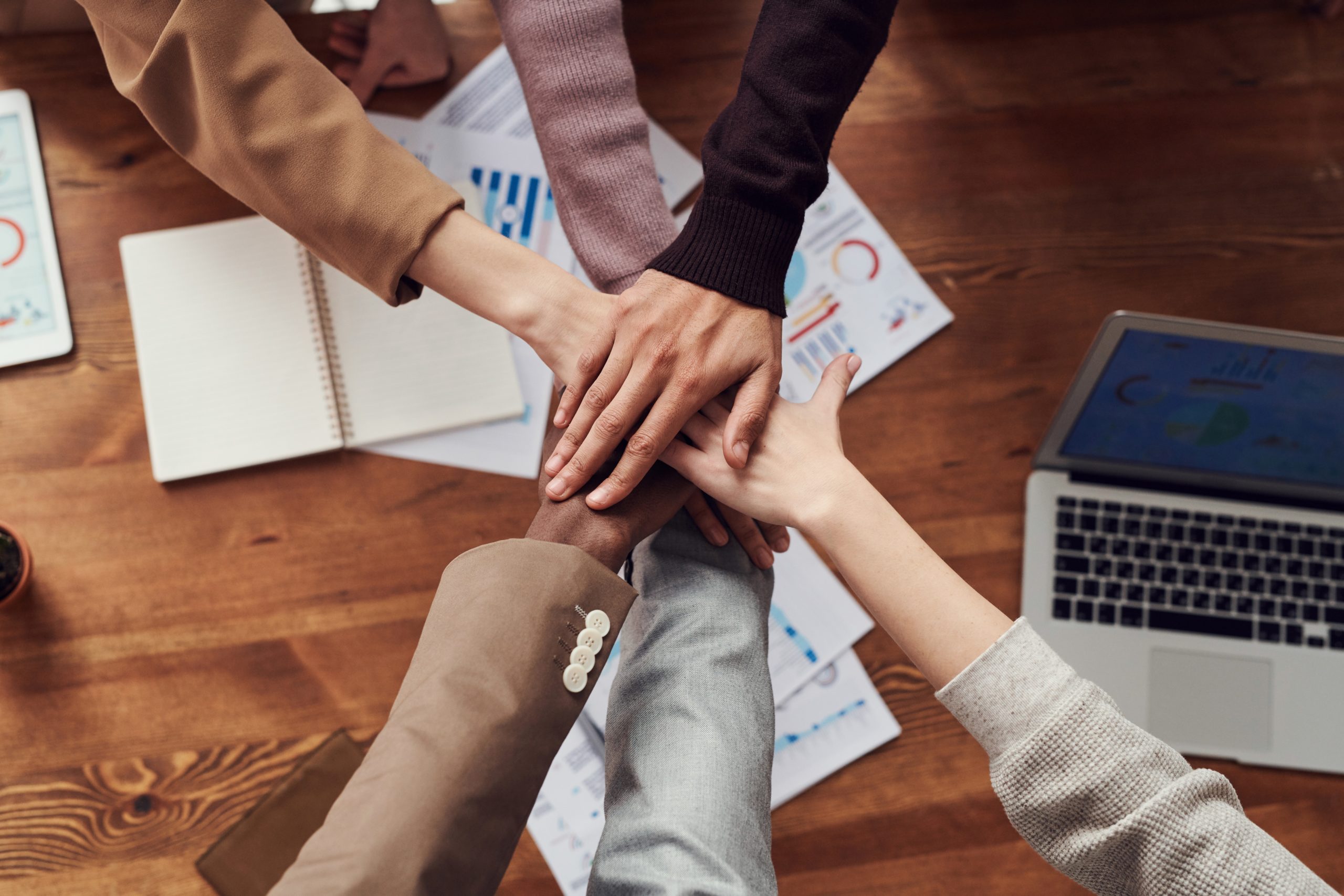 employee recognition