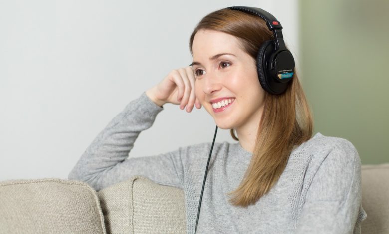 hearing loss