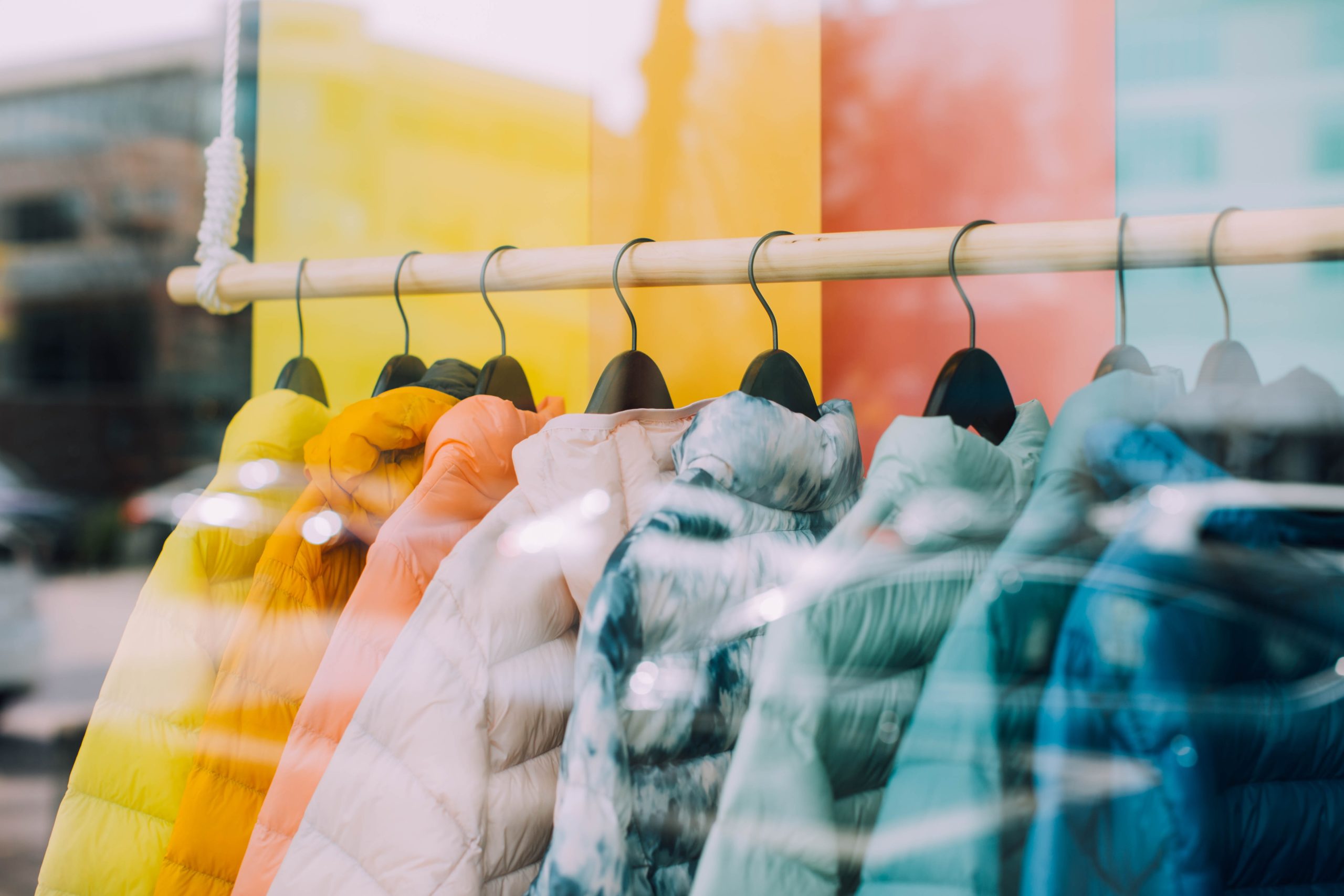 6 Ways To Increase Retail Store Walk-Ins