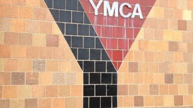 YMCA