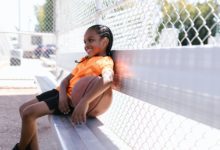 extra curricular activities