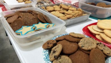 4 Cheap Fundraising Ideas for School Groups