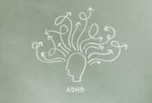 ADHD