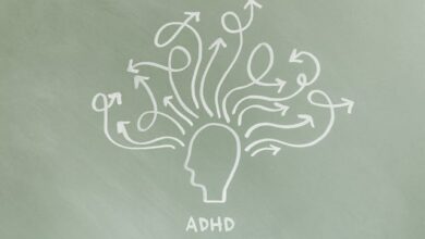 ADHD