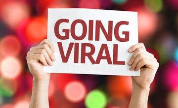 viral