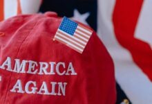 national security strategy