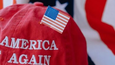 national security strategy